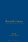 Image for Bodies/Machines