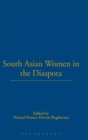Image for South Asian Women in the Diaspora