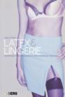 Image for Latex and lingerie  : shopping for pleasure at Ann Summers parties