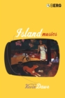 Image for Island musics
