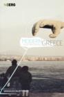 Image for Modern Greece  : a cultural poetics
