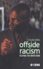 Image for Offside Racism