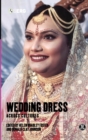 Image for Wedding dress  : across cultures