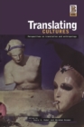 Image for Translating cultures  : perspectives on translation and anthropology
