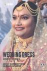 Image for Wedding Dress across Cultures