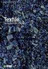 Image for Textile  : the journal of cloth and cultureVol. 1 Issue 3, November 2003 : Visualizing Spanish Modernity