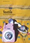Image for Textile : The Journal of Cloth and Culture : Art of Fashion Draping