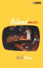 Image for Island musics