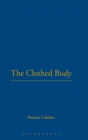 Image for The Clothed Body