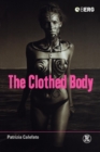 Image for The Clothed Body