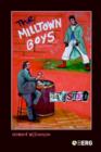 Image for The Milltown boys revisited