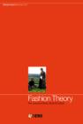 Image for Fashion Theory : The Journal of Dress, Body and Culture : Globalization
