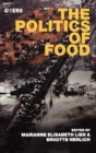 Image for The Politics of Food