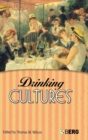 Image for Drinking Cultures