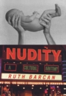 Image for Nudity