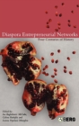Image for Diaspora Entrepreneurial Networks