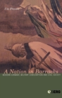Image for A Nation in Barracks