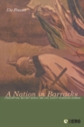 Image for A nation in barracks  : modern Germany, military conscription and civil society
