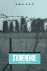 Image for Stonehenge : Making Space