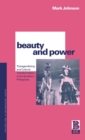 Image for Beauty and Power