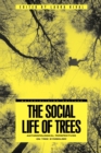 Image for The Social Life of Trees