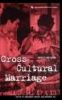 Image for Cross-Cultural Marriage : Identity and Choice