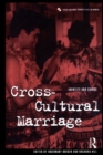 Image for Cross-cultural marriage  : identity and choice