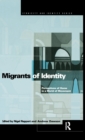 Image for Migrants of Identity