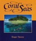 Image for Coral Seas