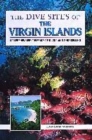 Image for The dive sites of the Virgin Islands