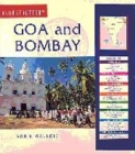 Image for Goa and Bombay