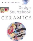 Image for Ceramics