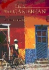 Image for This is the Caribbean