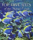 Image for Top dive sites of the Indian Ocean