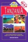 Image for Tanzania
