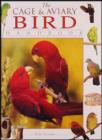 Image for The cage &amp; aviary bird handbook