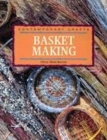 Image for Basketmaking