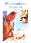 Image for The woodworker&#39;s handbook