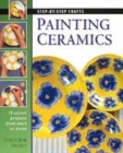 Image for Painting ceramics