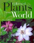 Image for Cultivated plants of the world