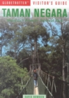 Image for Taman Negara