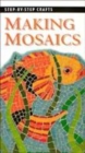 Image for Making Mosaics