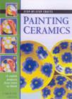 Image for Painting Ceramics