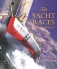 Image for Top Yacht Races of the World