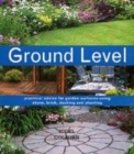 Image for Ground level