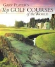 Image for Gary Player&#39;s top golf courses of the world