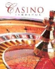 Image for The casino handbook