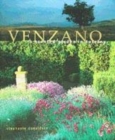 Image for Venzano  : a scented garden in Tuscany