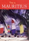 Image for This is Mauritius