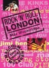 Image for Rock &#39;n&#39; roll London
